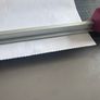 paper guillotine / cutter Image 4