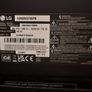 LG 43" 4K NanoCell TV + LG 120W Soundbar/Subwoofer + Floor Stand Image 2