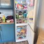 samsung fridge freezer Image 2