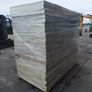 80mm PIR and Phenolic insulation boards - pallet Image 4