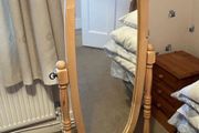mirror