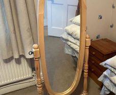 mirror