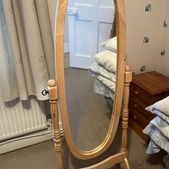 mirror
