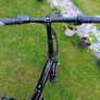 FIIDO D3 Pro Folding Electric Bike Image 5