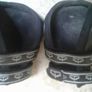 Fetlock Boots Image 2
