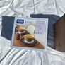 Denby  Mocha 16 piece dinner set Image 3
