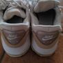 Nike Air Max Image 3