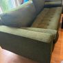 Couch Image 2