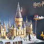 Lego 76419 Image 3