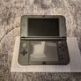 New Nintendo 3DS XL Hyrule Edition Boxed Image 10