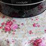 Crockpot Image 3