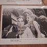 Salomes Last Dance Press Kit 1988 Image 8