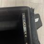 Millenium Rack Bag Image 6