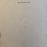 Monarchy. A Study Of Louis Xiv. By Hilaire Belloc. First Edition 1938 Hardback In Good Condition.  See Photos For Same. Image 6