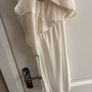 dress Image 5