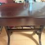 side table Image 2