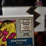 Adventure Comics ! Superman ! Issue #294 ! 1st Appearance of Bizarro Marilyn Monroe and Bizarro President John F. Kennedy ! Silver Age Comic from 1962 ! by DC Comics ! Image 4