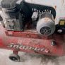 compressor Image 3