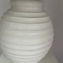 Lamp XL Image 2