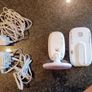 BT Video Baby Monitor Image 4