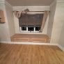Carpentry works Image 4