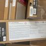 Genuine Roland TrueVIS Ink  TR2 500ml Image 2