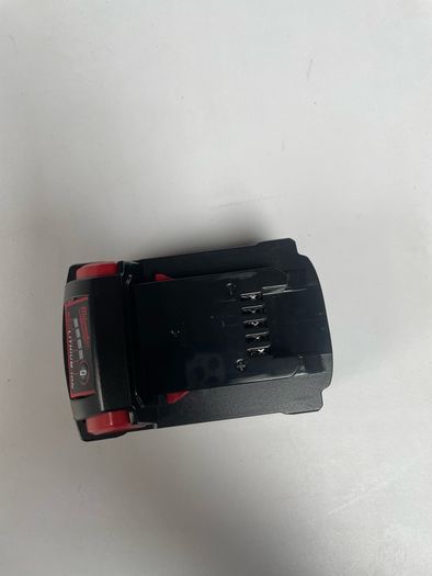 Power