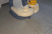 baby bath chair
