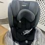Brand New Nania Car Seat - From Birth till 12 years Image 9