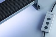 Twinstar LED Light 45B III