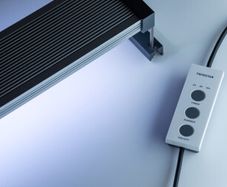 Twinstar LED Light 45B III