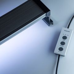 Twinstar LED Light 45B III