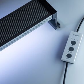 Twinstar LED Light 45B III