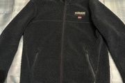 Napapijri jacket