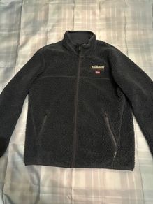 Napapijri jacket