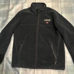 Napapijri jacket