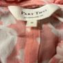 Ladies blouse Image 6