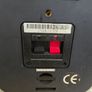 Jbl control 1x vintage 1999 Image 6