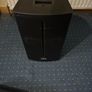 DJ Speakers & Booth Image 2