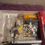 Brand New Airfix RMS Titanic Image 2
