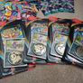 Ultimate Pokemon TCG bundle Image 4