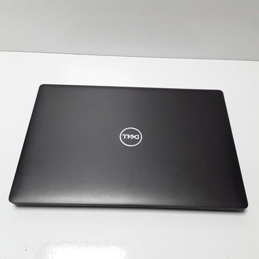 Dell Latitude 5400 | Intel Core i7-8665U | 16GB RAM | 256GB M.2 SSD Laptop