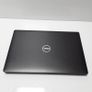Dell Latitude 5400 | Intel Core i7-8665U | 16GB RAM | 256GB M.2 SSD Laptop Image 6