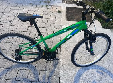 Bike 24