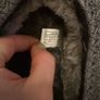 ugg size 5 Image 3