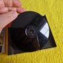Shrek Treasure Hunter PlayStation1 ps1 PlayStation2 ps2 games Original Image 10