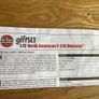 Airfix Image 10