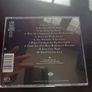 Michael Bolton - Soul Provider CD Image 3
