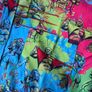 Hawaiin shirts Image 8