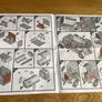Airfix Image 8